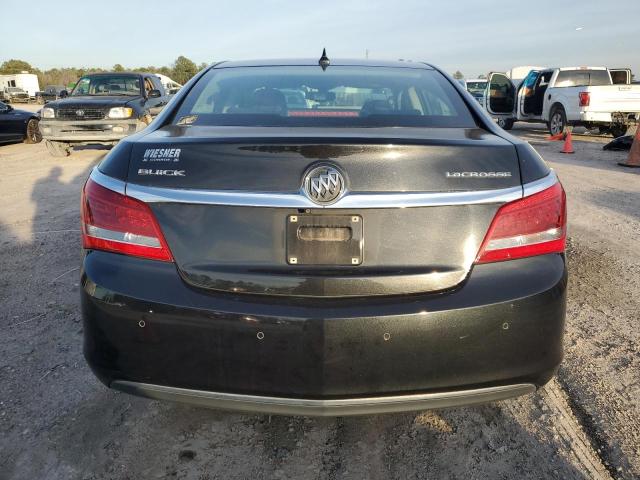 1G4GB5GR2EF148452 Buick Lacrosse