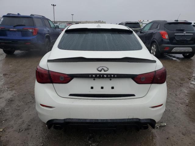 JN1EV7AP8HM740267 Infiniti Q50 Premium