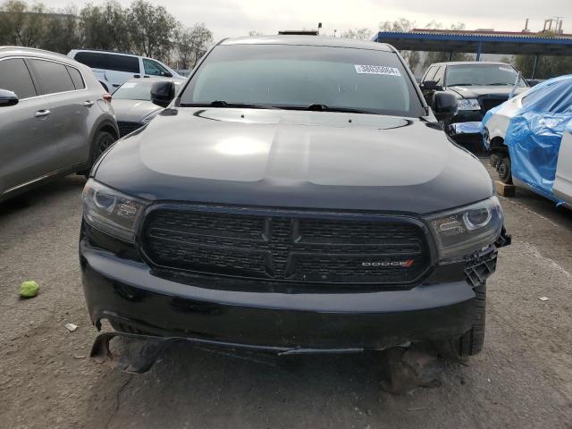 1C4RDHDG3HC930602 Dodge DURANGO GT