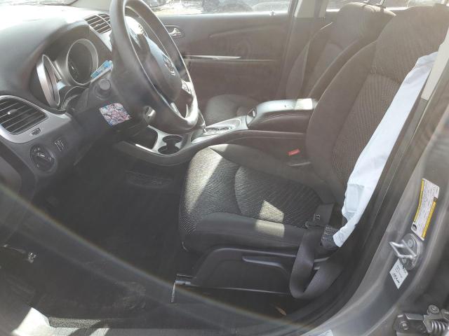3C4PDCBG0FT696918 Dodge Journey Sxt