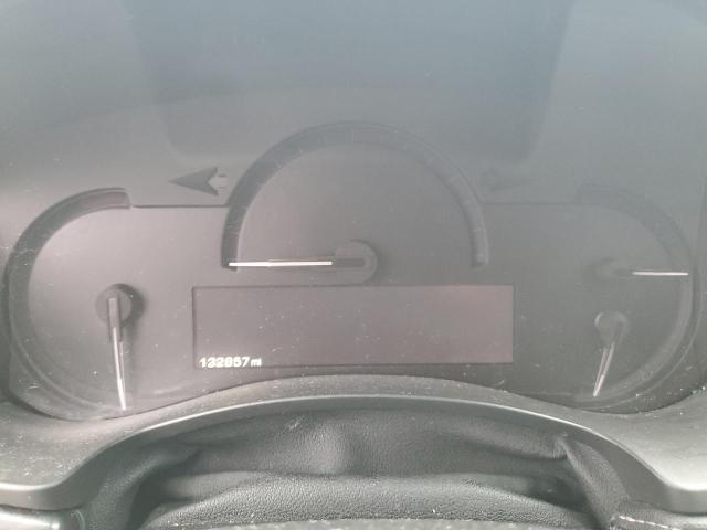 1G6AA5RX1E0106434 Cadillac ATS