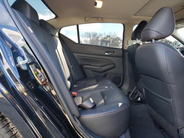 1N4BL4CV6LC176770 Nissan ALTIMA SR