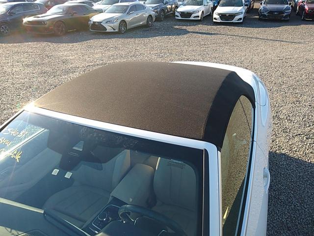 WBA23AT00MCG82934 BMW 430I