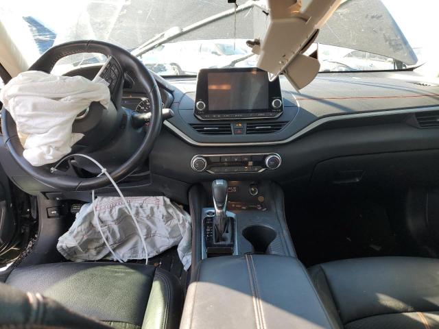1N4BL4CV0NN388815 Nissan ALTIMA SR