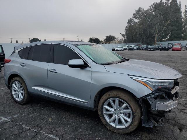 5J8TC1H36KL017655 Acura RDX
