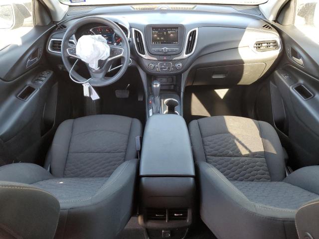 2GNAXKEV7K6226800 Chevrolet EQUINOX LT