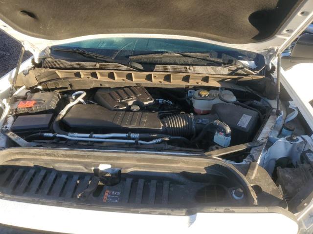 1GTR8CEK2LZ282878 GMC Sierra C1500 Elevation