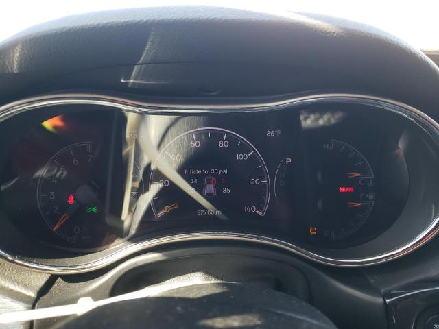 1C4RJFBG7GC454756 Jeep Grand Cherokee Limited