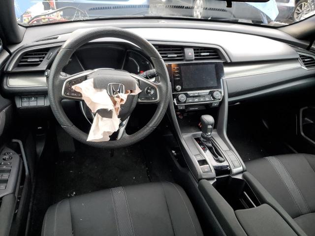 SHHFK7H66KU401061 Honda CIVIC EX