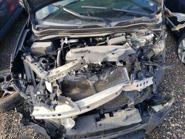 5FNYF5H27MB025781 Honda PILOT SE
