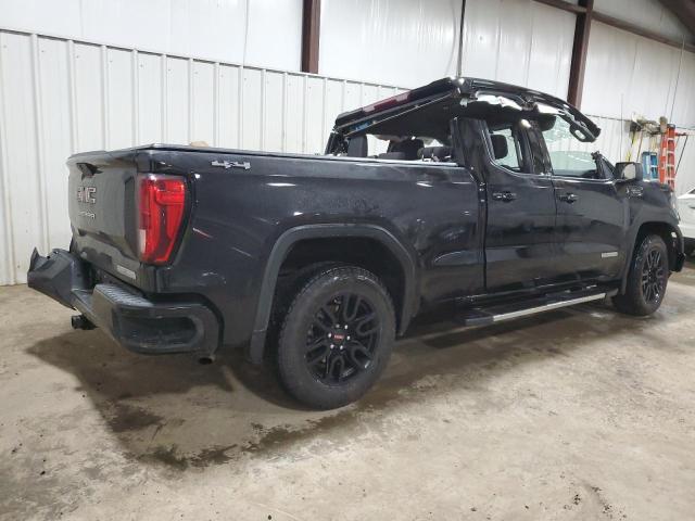 1GTR9CEDXLZ282562 GMC Sierra K1500 Elevation