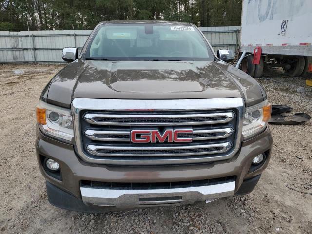 1GTG5DE37G1199367 GMC CANYON SLT