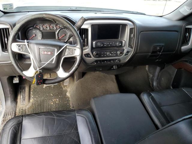 3GTP1UECXEG483960 GMC Sierra C1500 Sle