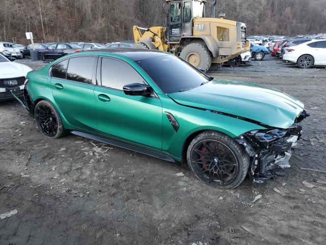 WBS43AY08NFM39348 BMW M3 Competition