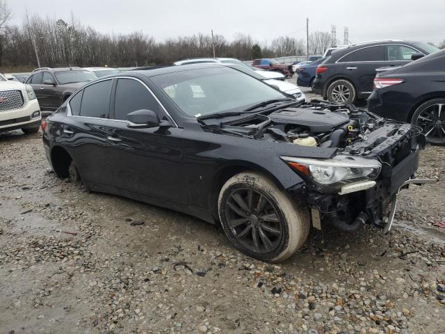 JN1CV7AP6HM641700 Infiniti Q50 BASE