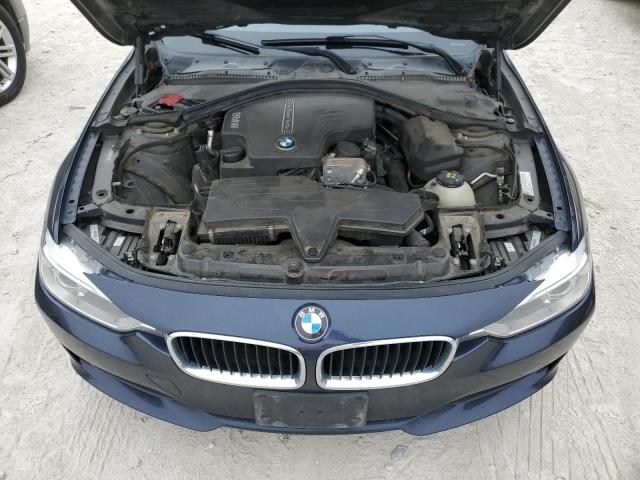 WBA3B1G55ENS81413 BMW 320 I