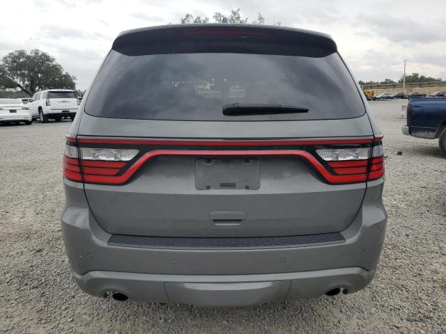 1C4RDHDG9PC551862 Dodge DURANGO GT