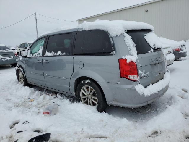 2C4RDGCG3FR584728 Dodge Grand Caravan Sxt
