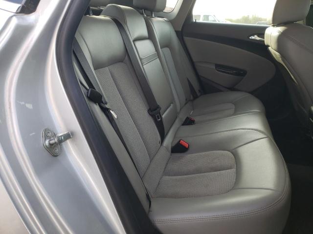 1G4PP5SK9E4112300 Buick Verano