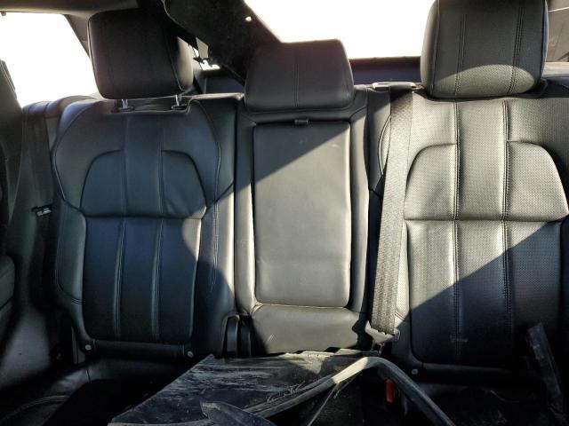 SALWR2TF2EA384594 Land Rover Range Rover Sport Sc