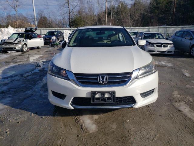 1HGCR2F36EA233223 Honda ACCORD LX