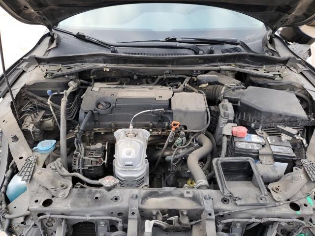 1HGCR2F73EA277991 Honda ACCORD EX