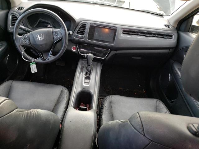 3CZRU5H72GM732948 Honda Hr-v Exl