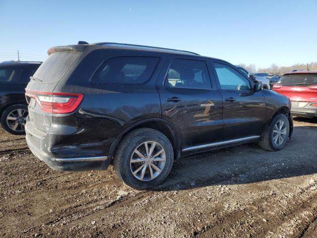 1C4RDJDGXFC741370 Dodge DURANGO LIMITED