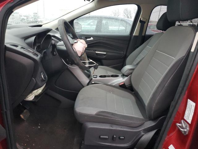 1FMCU0GX8FUA75417 Ford ESCAPE SE