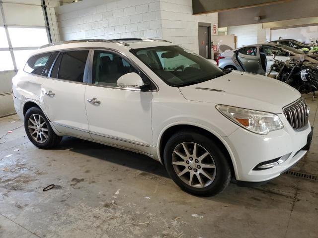 5GAKVBKDXGJ308062 Buick Enclave