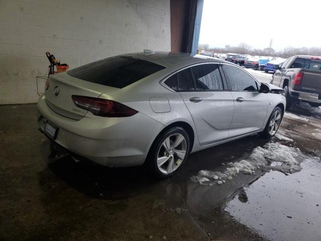 W04GL6SX9J1096767 Buick Regal Preferred