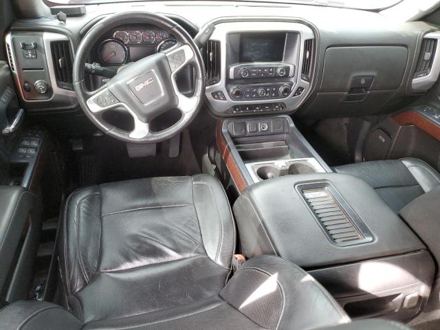3GTP1NEC8JG277732 GMC Sierra C1500 Slt