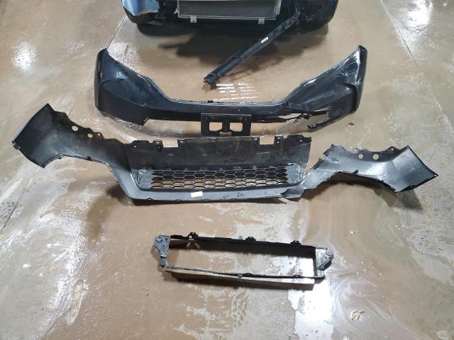 2HKRW6H32HH213327 Honda CR-V LX