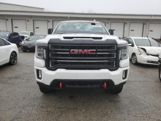 1GT49PEY0MF288362 GMC Sierra K2500 At4