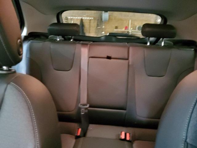 KL4MMESL3MB154331 Buick Encore Gx Select