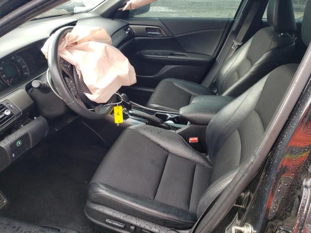 1HGCR2F52HA275944 Honda Accord Sport
