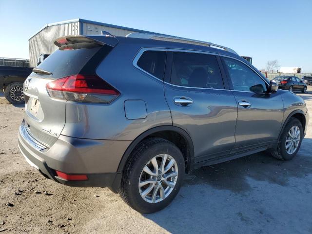 5N1AT2MV5LC733026 Nissan ROGUE S