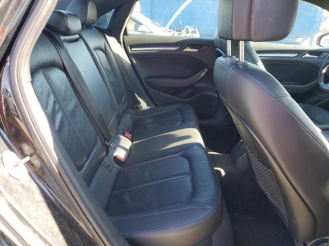 WAUBFGFF6F1060585 Audi A3 PREMIUM
