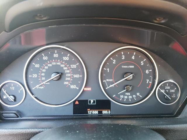 WBA3A5G52FNP34396 BMW 328 I