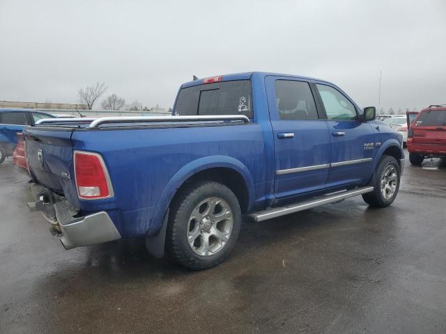 1C6RR7NT0ES274584 RAM 1500 Laie