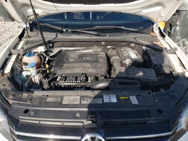 1VWAS7A39FC082931 Volkswagen PASSAT S