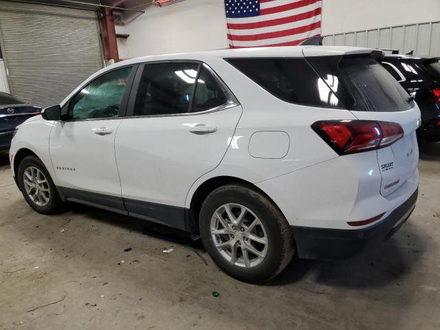 3GNAXKEG9PS152371 Chevrolet EQUINOX LT
