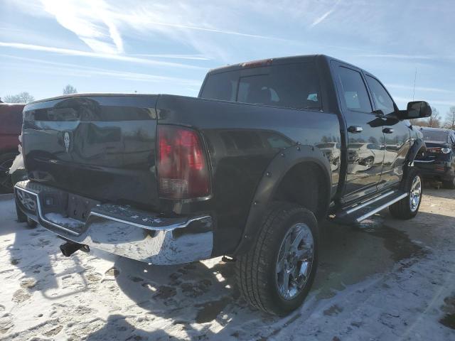 1C6RR7LTXGS406966 RAM 1500 Slt