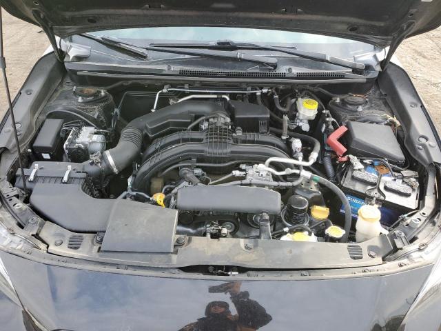 4S3GTAU63H3709316 Subaru Impreza Limited