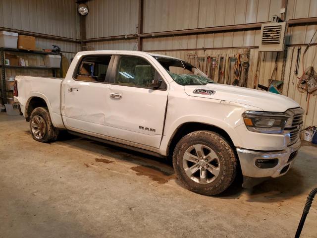 1C6SRFJM2NN150504 RAM 1500 Laie