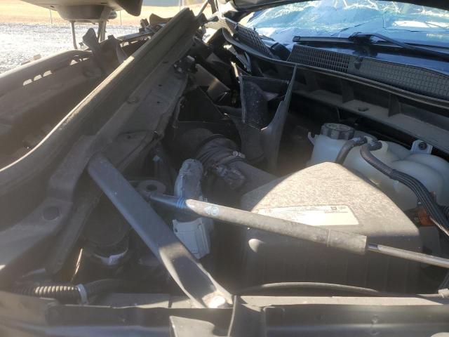 3GTP8BED8LG151909 GMC Sierra C1500 Sle