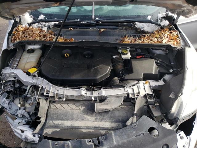 1FMCU9G90FUA95599 Ford ESCAPE SE