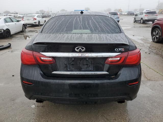 JN1BY1AP4HM740791 Infiniti Q70 3.7