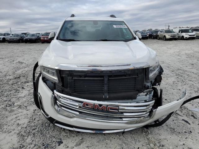 1GKKNULS6LZ149130 GMC ACADIA SLT