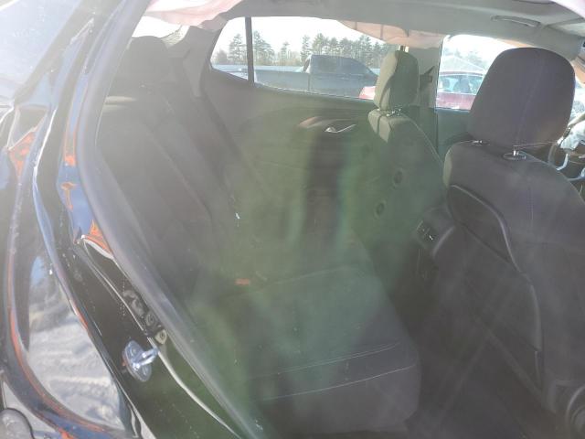 3GKALTEV4NL250342 GMC Terrain Sle